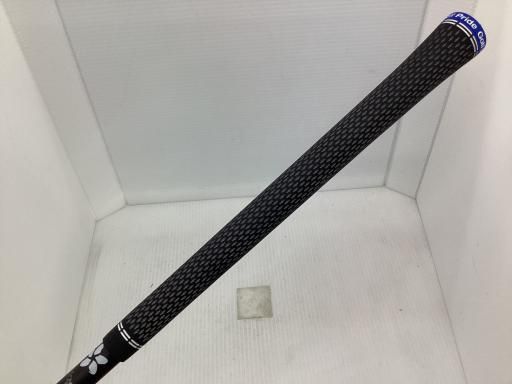  テーラーメイド Qi 10 TOUR 3 W フェアウェイウッド FW Diamana WB 63 フレックスS メンズ 男性用 右利き 右用 Cランク ゴルフクラブ フェアウェイウッド メンズ