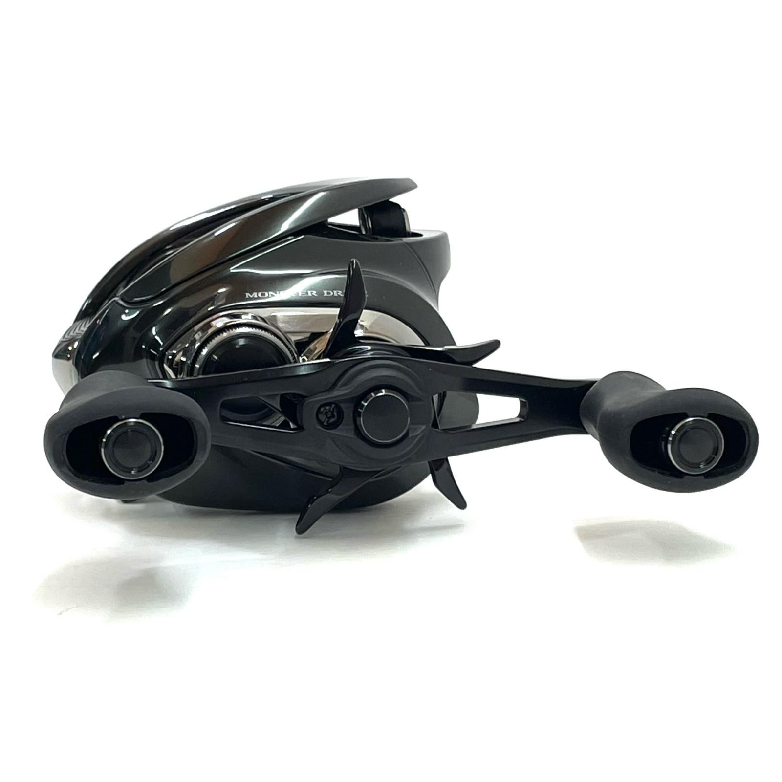 シマノ23アンタレスDCMD XG RIGHT SHIMANO シマノ 23アンタレスDCMD XG RIGHT (右) シマノ ( 送料無料