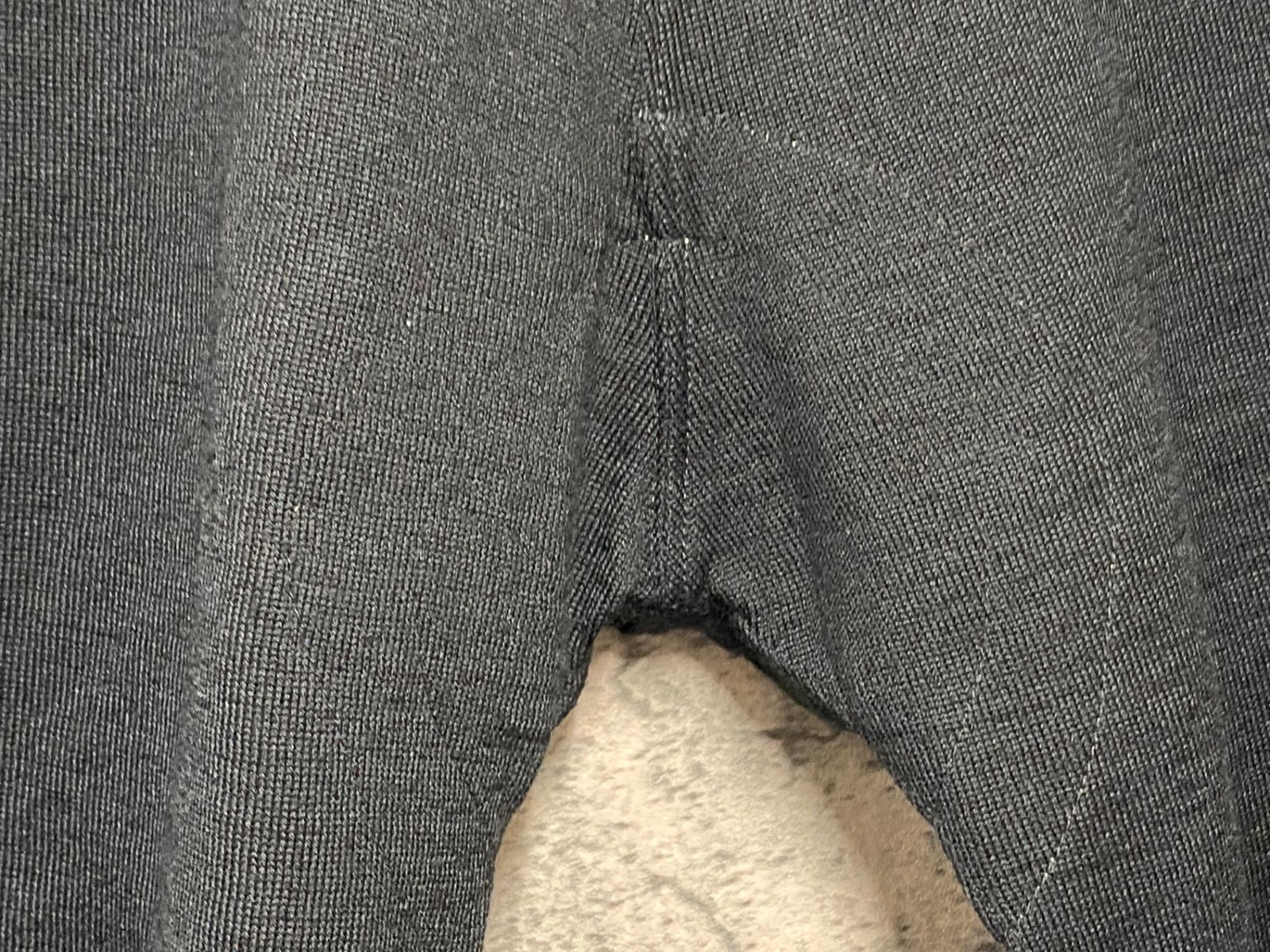 ヴィンテージ