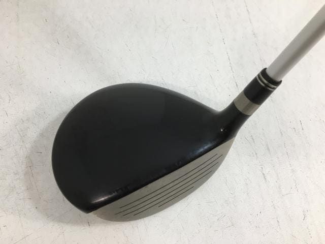 【中古ゴルフクラブ】エポンゴルフ(EPON) エポン(EPON) AF-202 フェアウェイ Motore Speeder 569 5W【14日間返品OK】