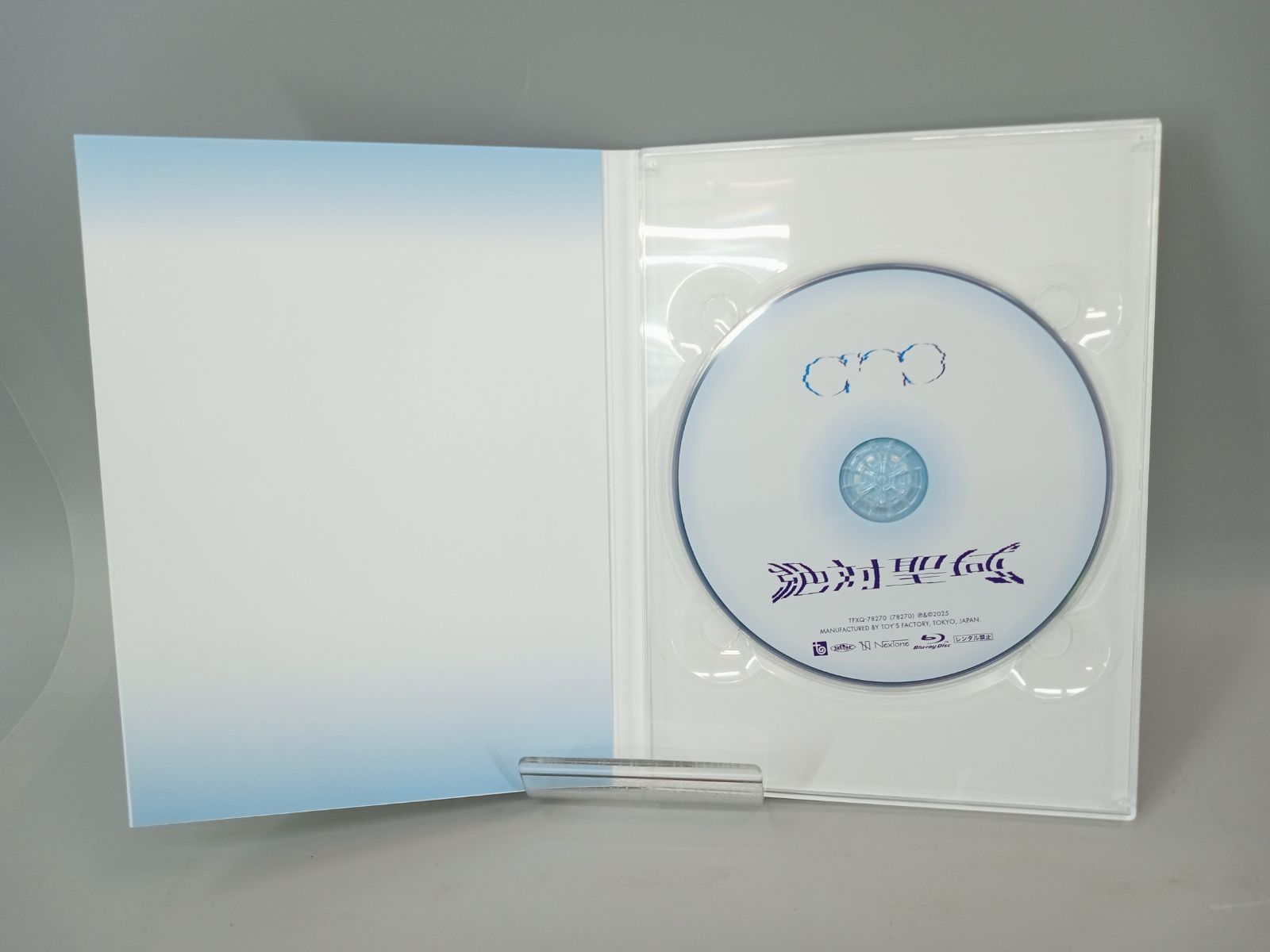 DD0491-007