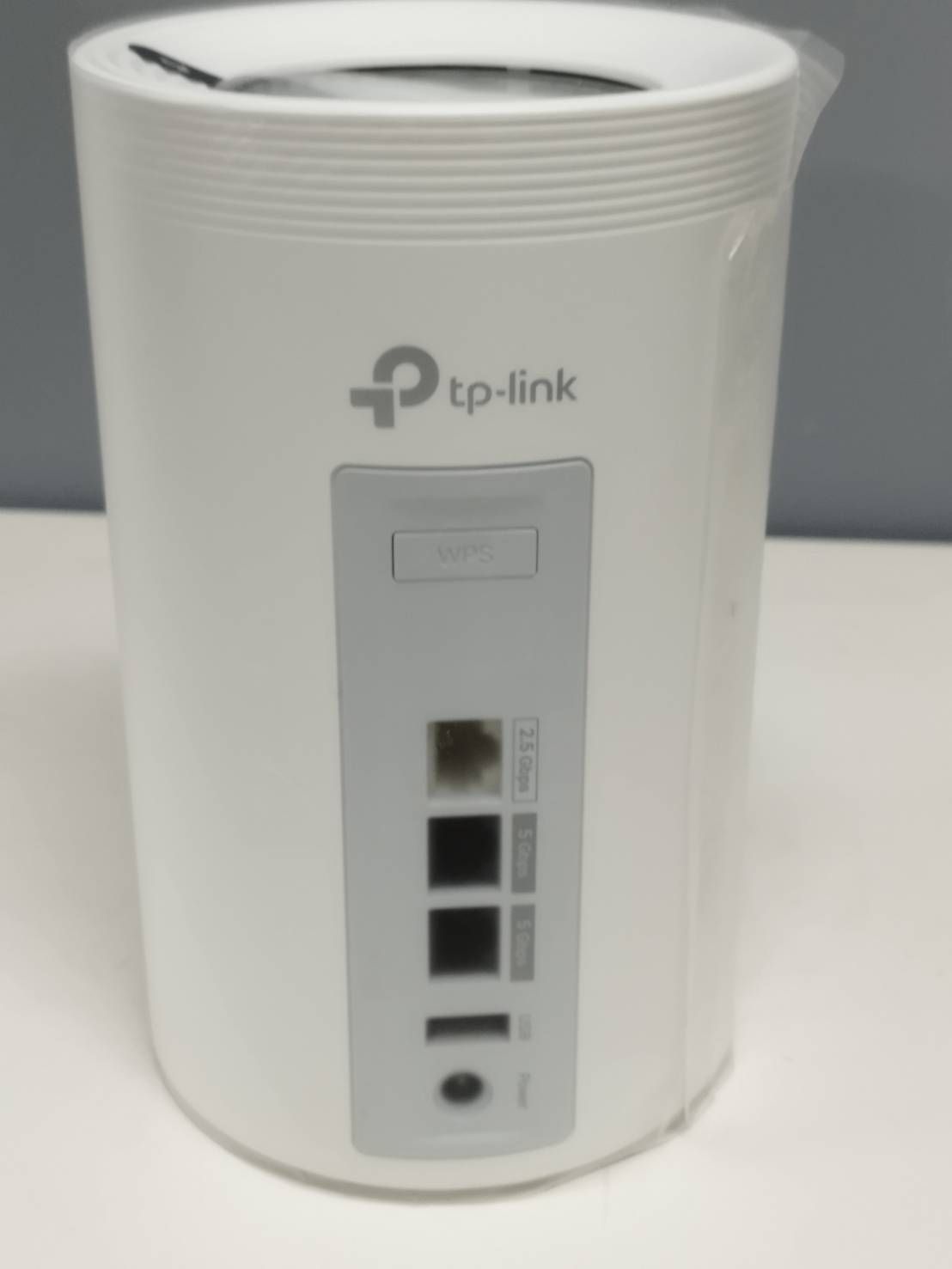 メッシュwifi
