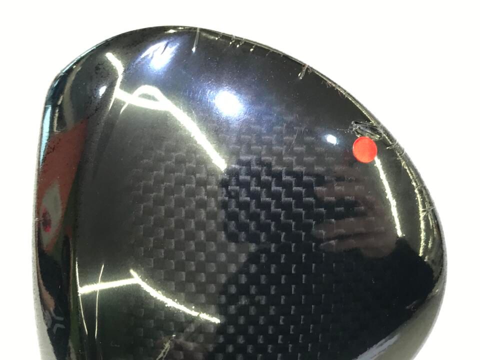 即納】SRIXON ZX | 43.5 | S | Diamana ZX50 | 中古 | フェアウェイ