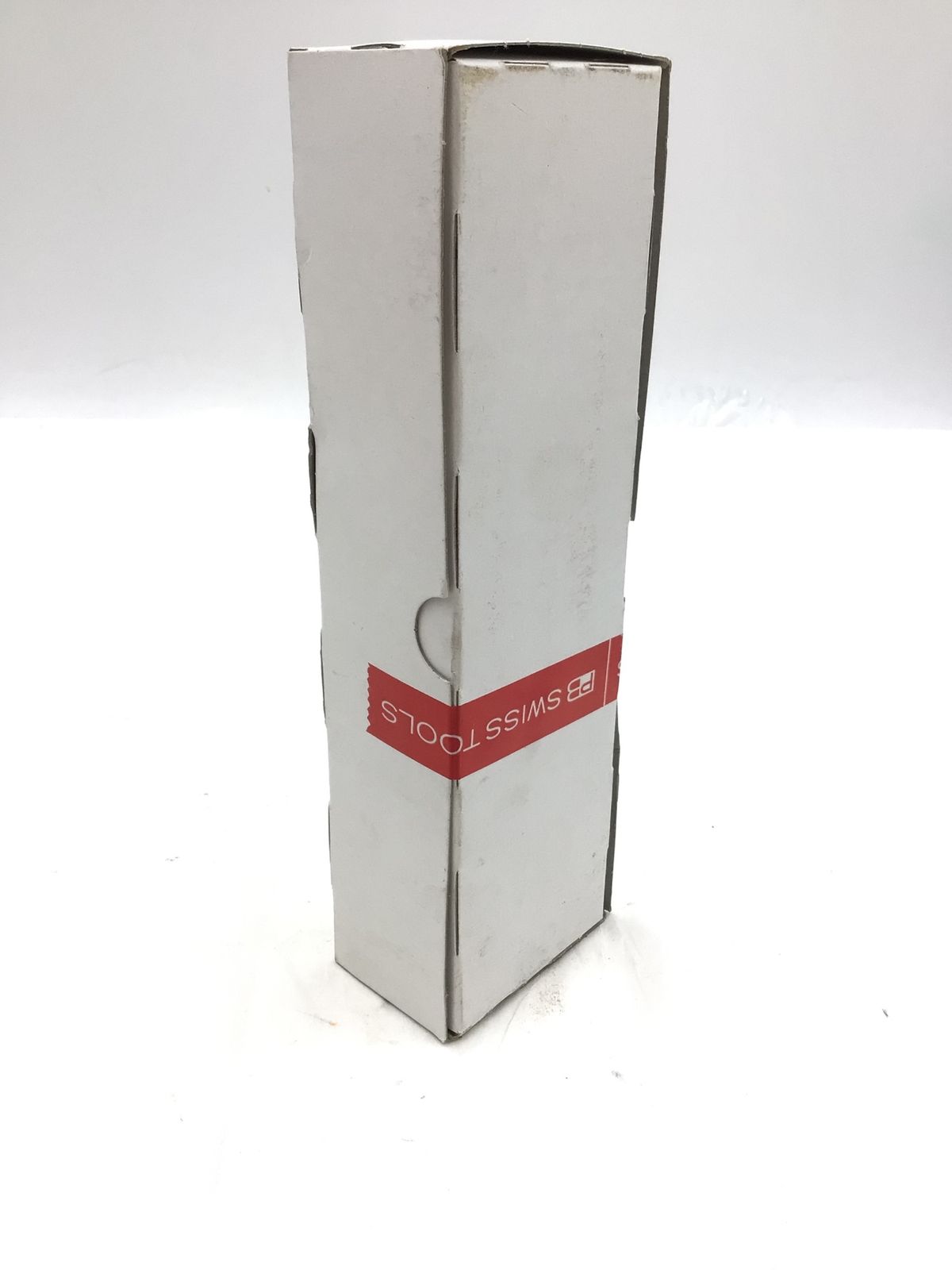 PB SWISSTOOLS 平行ピンポンチセットスタンド付 715H ITG67YZ3S620 エコツール半田店 M02 FFCRYSTALESIA_COM