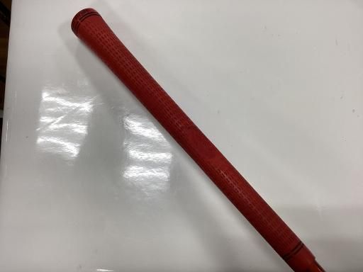 中古】 ブリヂストン BRIDGESTONE J715 B5 9.5° ドライバー DR