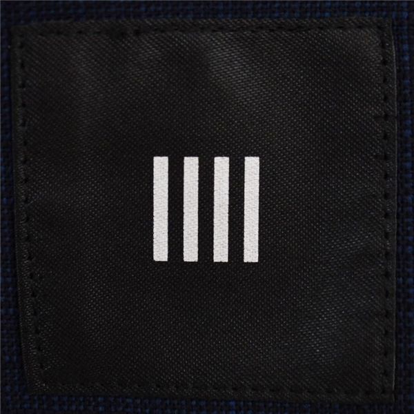 開き見せ BLGP1753