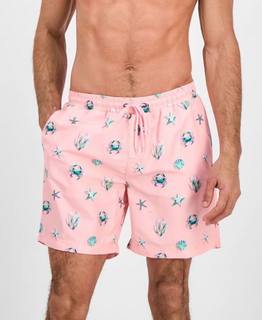 EGDE・競パン 競パン