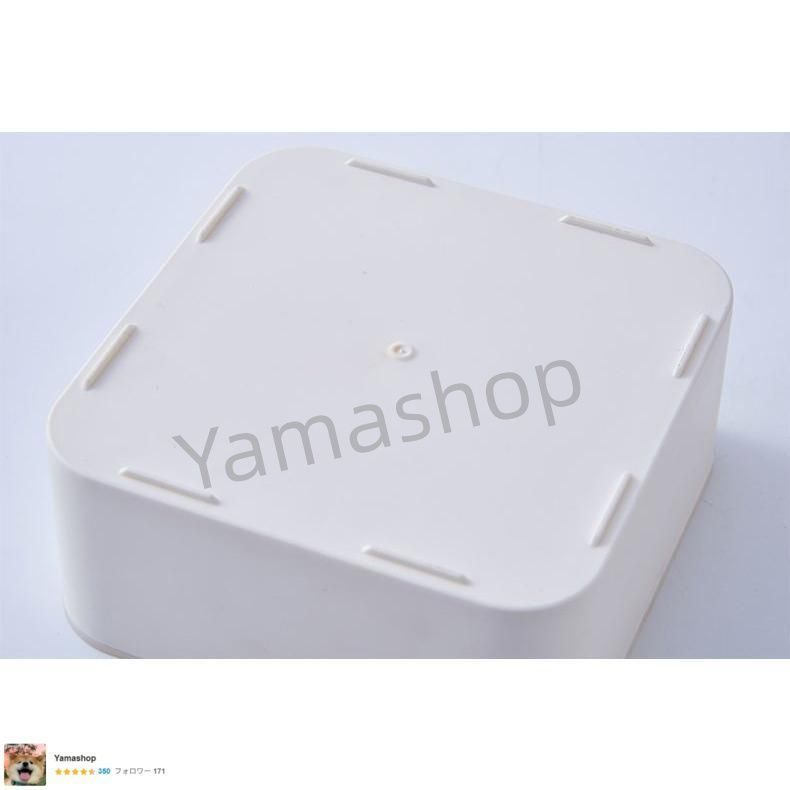 3個セット 収納ケース