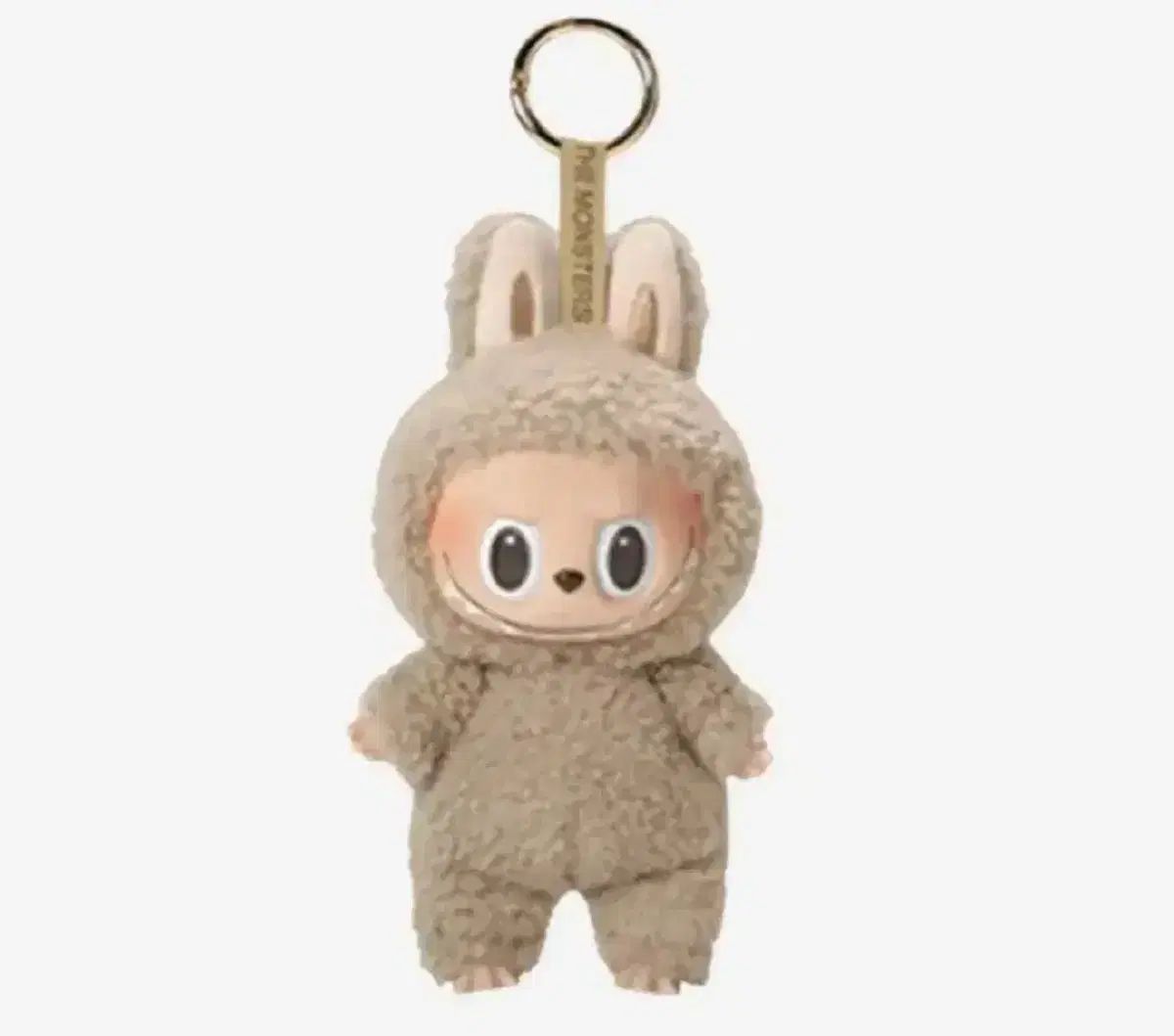 【ポップマート】ラブブ２個セット　マカロンシリーズ【袋未開封】 ビニール未開封 ラブブ マカロントッピング - メルカリ