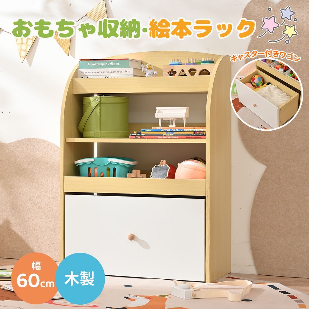 注文 織部焼 灰皿 置物 歯車 非売品