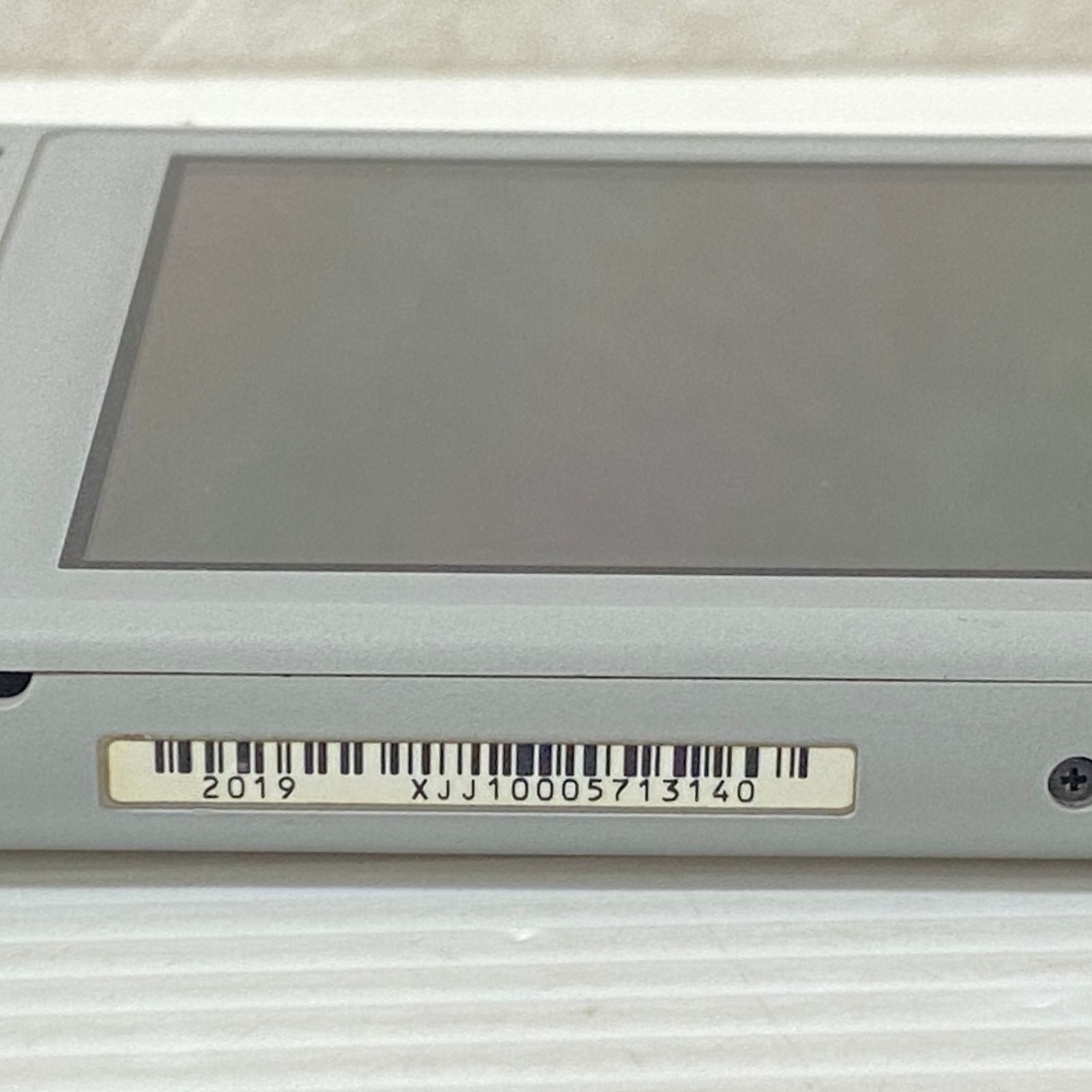 ニンテンドースイッチライト本体 品