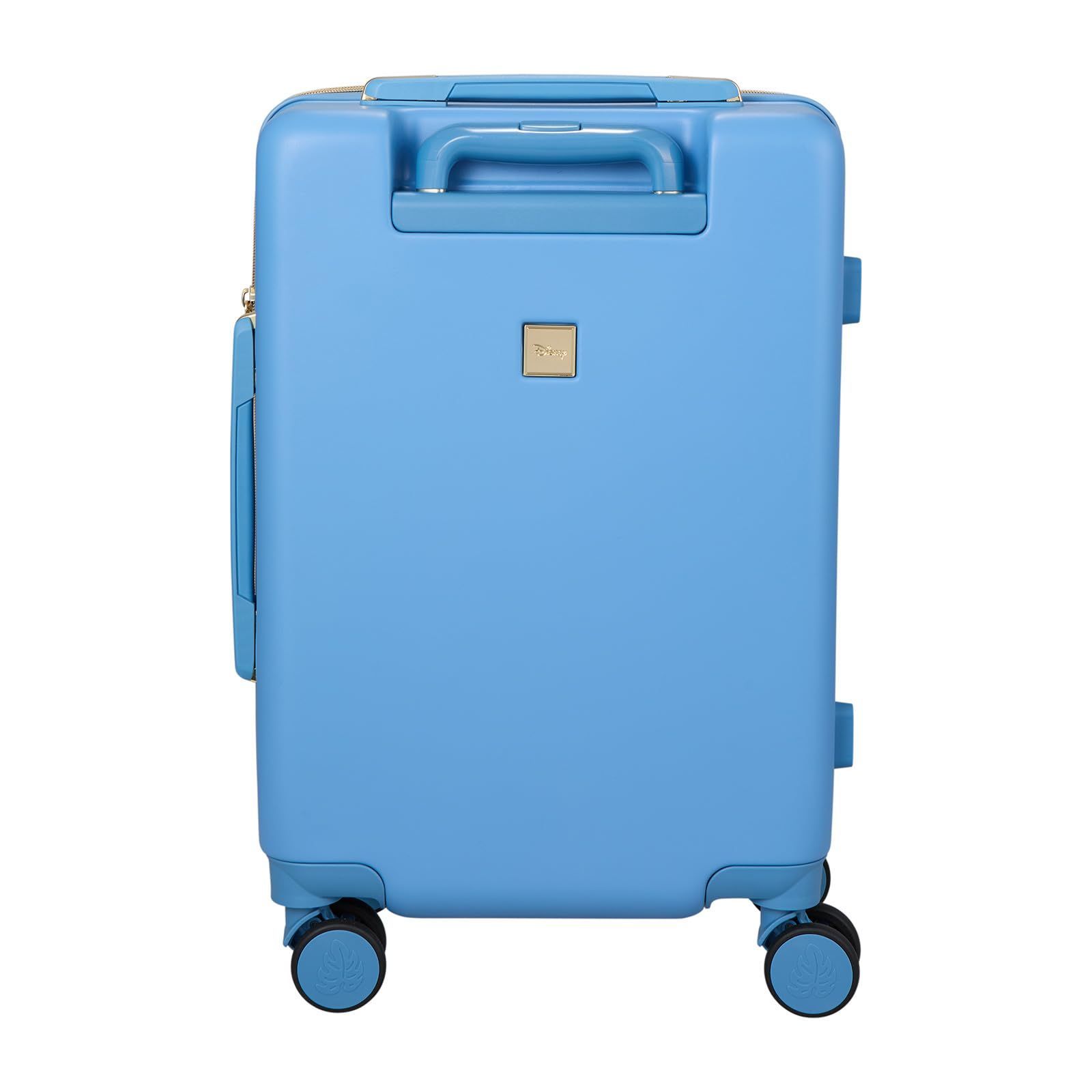 ミッキーマウス