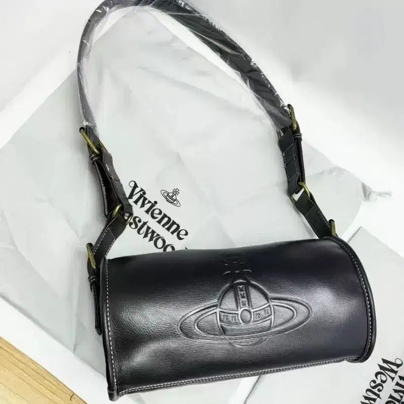 Vivienne Westwood ヴィヴィアン ウエストウッド レディースバッグ バケットバッグ ショルダーバッグ クロスバッグ ミニバッグ