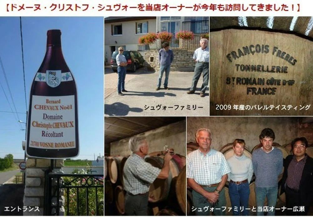 超高画質＆全方位360°死角なし❣24時間リアルタイム録画OK