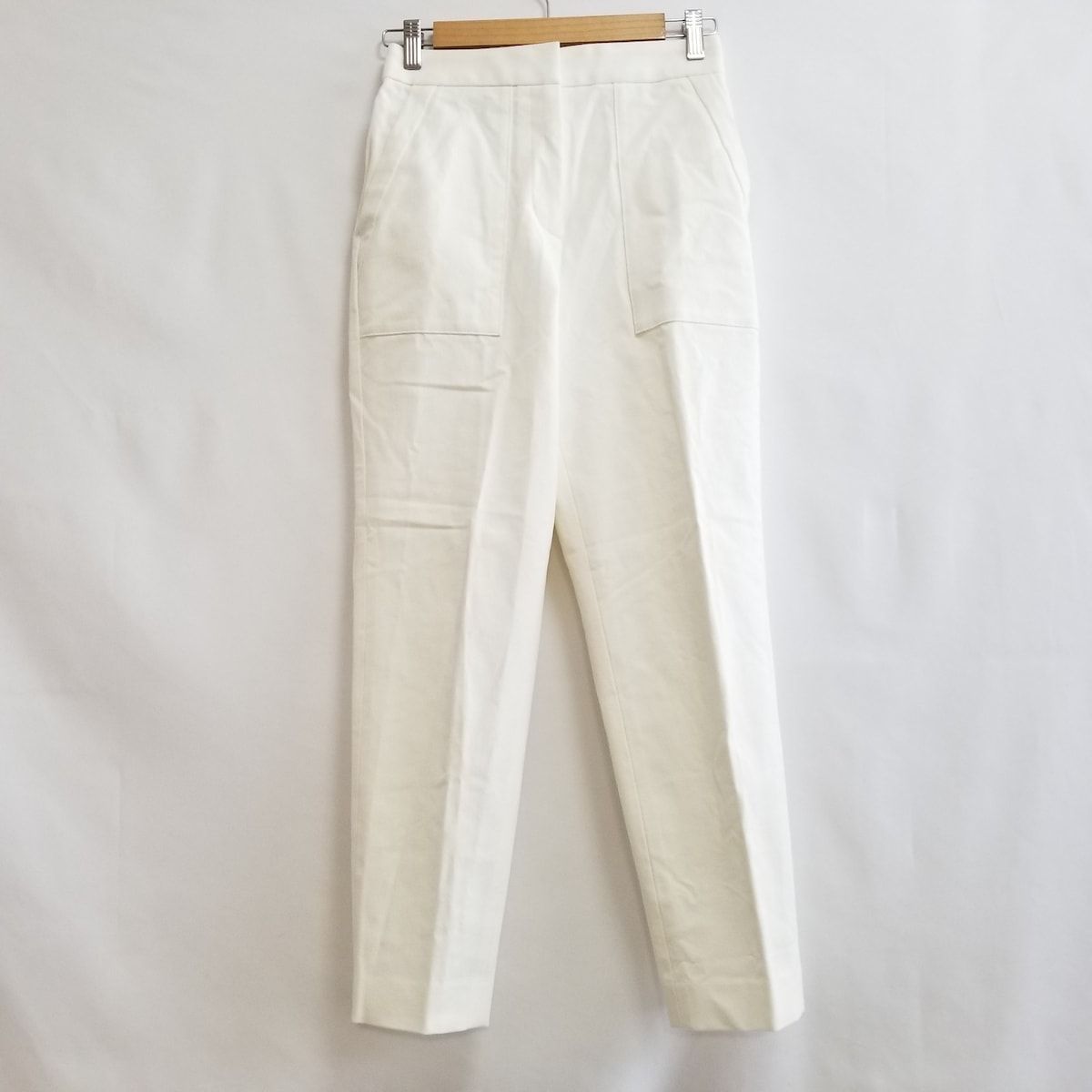 natsu様商談中です！！ シクラス　ベージュ　36（Mサイズ相当） natsu様商談中です！！ シクラス ベージュ 36（Mサイズ相当）