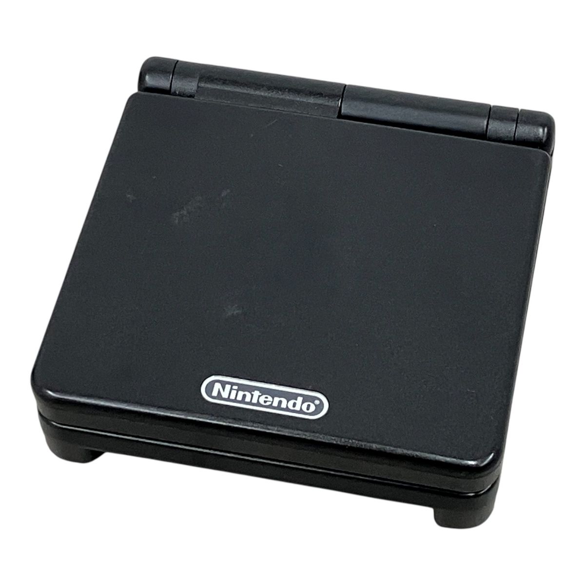 Nintendo GAME BOY ADVANCE SP AGS-001 任天堂 ニンテンドー