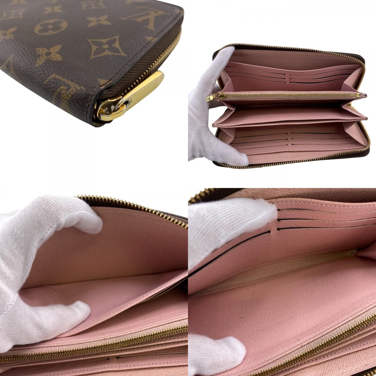 財布 ウォレット