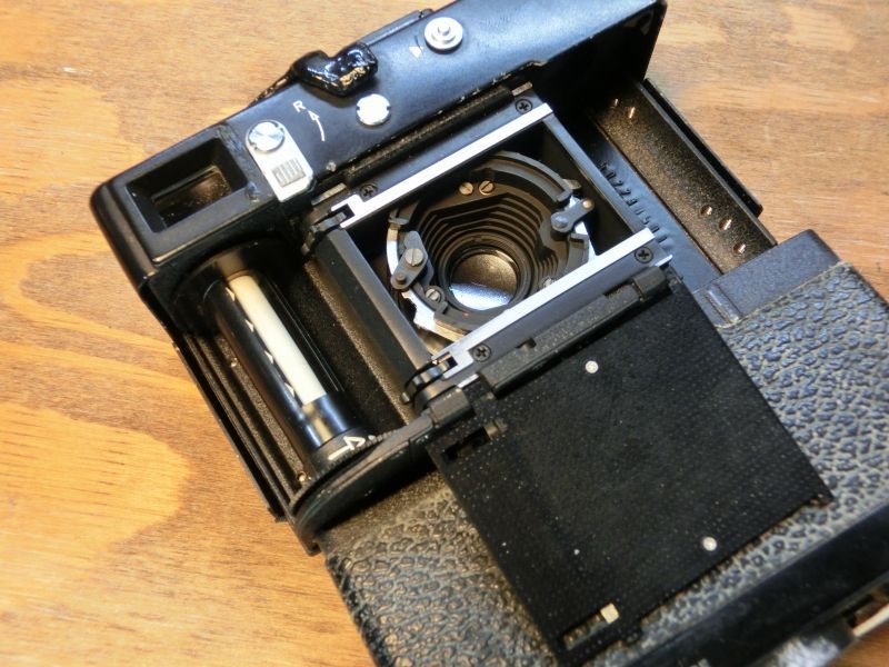 CONTAX T3 箱付き 付属品 美品 京セラ 動作確認済 箱あり ケース