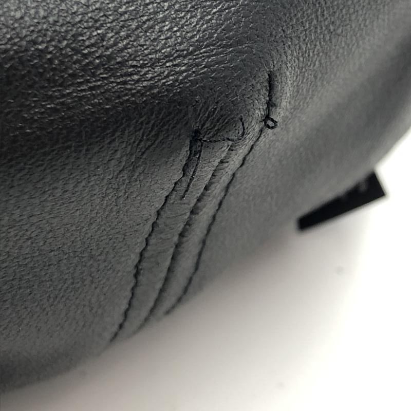 サイズ 782-2974002