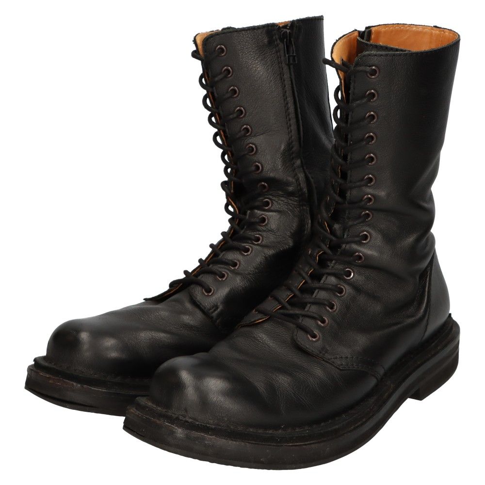 Yohji Yamamoto POUR HOMME (ヨウジヤマモト プールオム) 21AW  