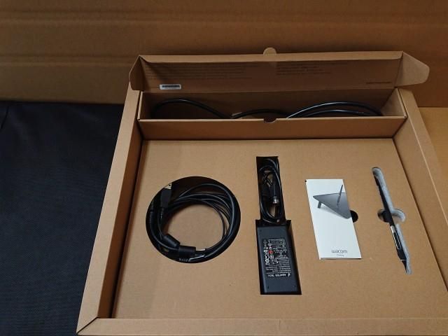 DTK1660K0D シンティック