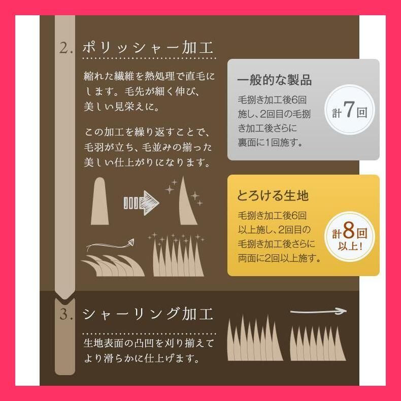 売れ筋