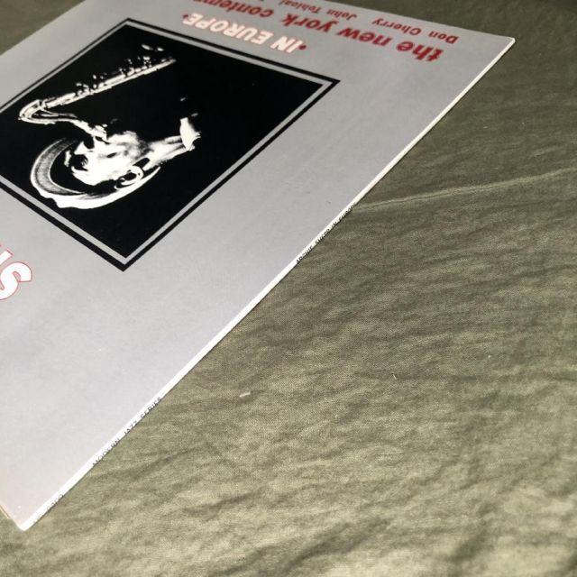 \"Pinch And Ouch!\" COMP LP ジャパコア 廃盤レア美品 Pinch And Ouch!