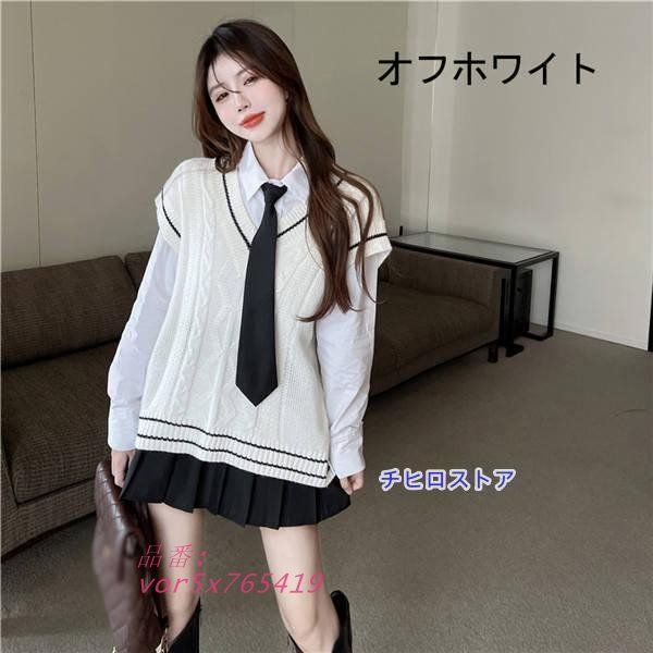 卒業式服 男の子