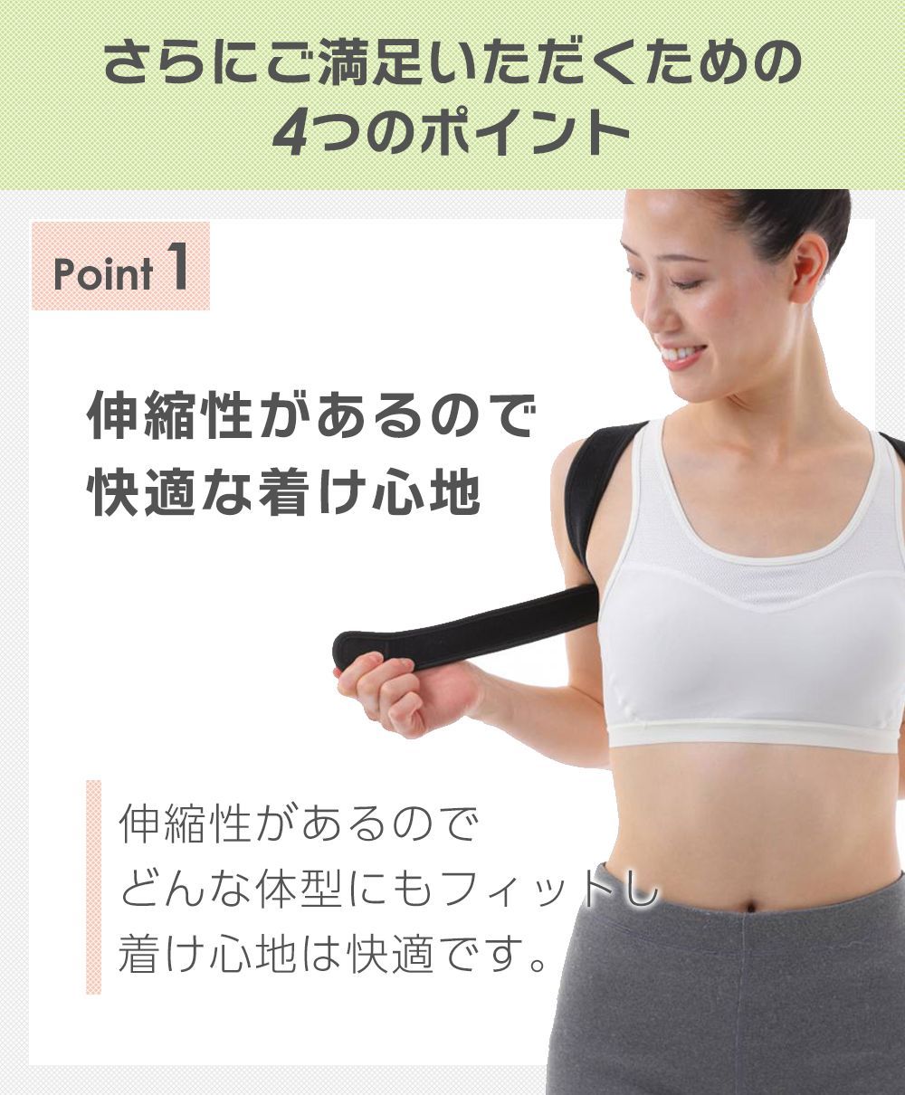 のサムネイル