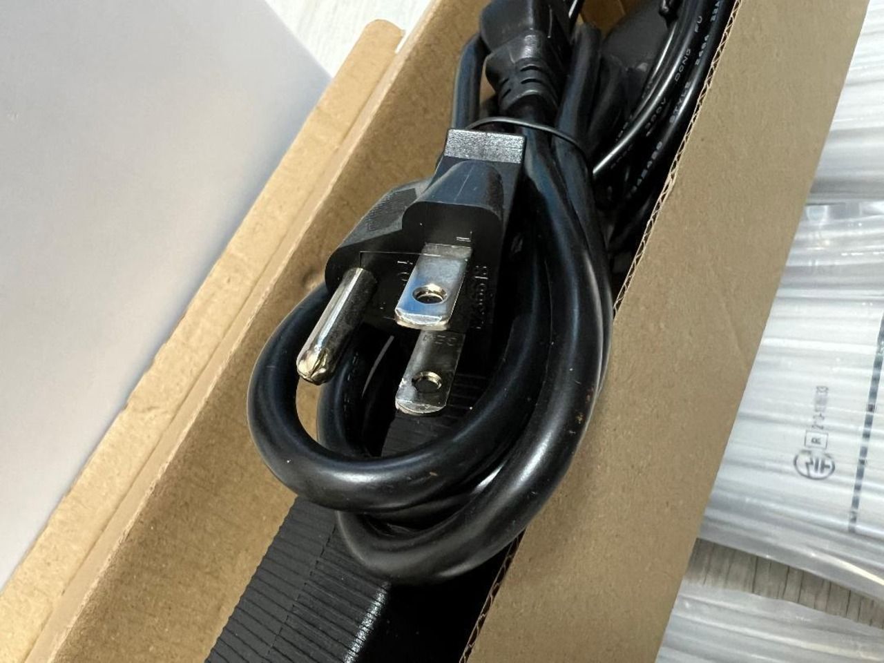 NVR POE防犯カメラ8台セット初期不良交換保証「NVR-VST-POE8」 防犯