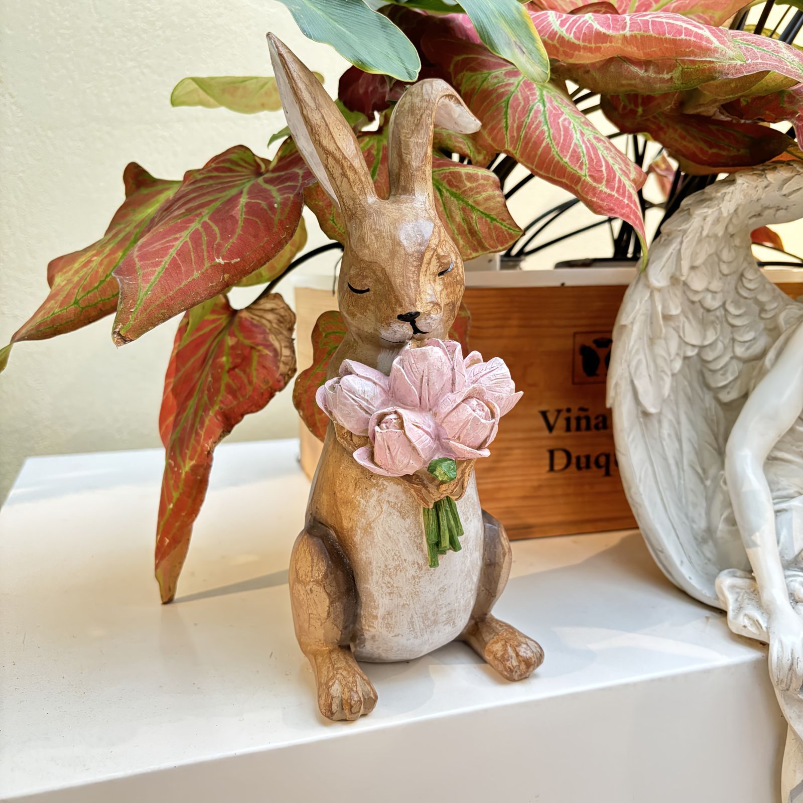 マルチポーチ ねこ991 ハンドメイド 手作り 猫 ハンドメイド