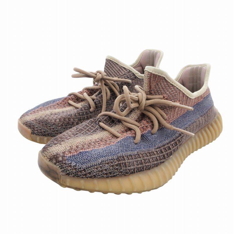 アディダスオリジナルス adidas originals 美品 イージーブースト 