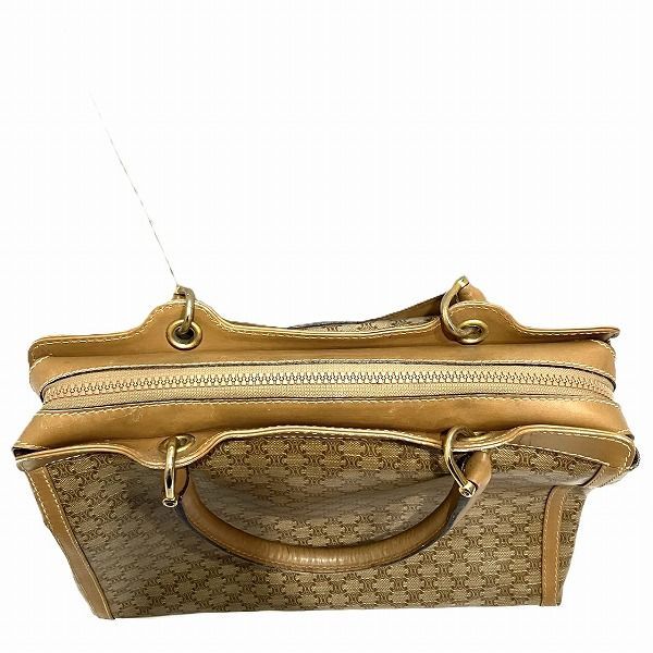 セリーヌ Celine