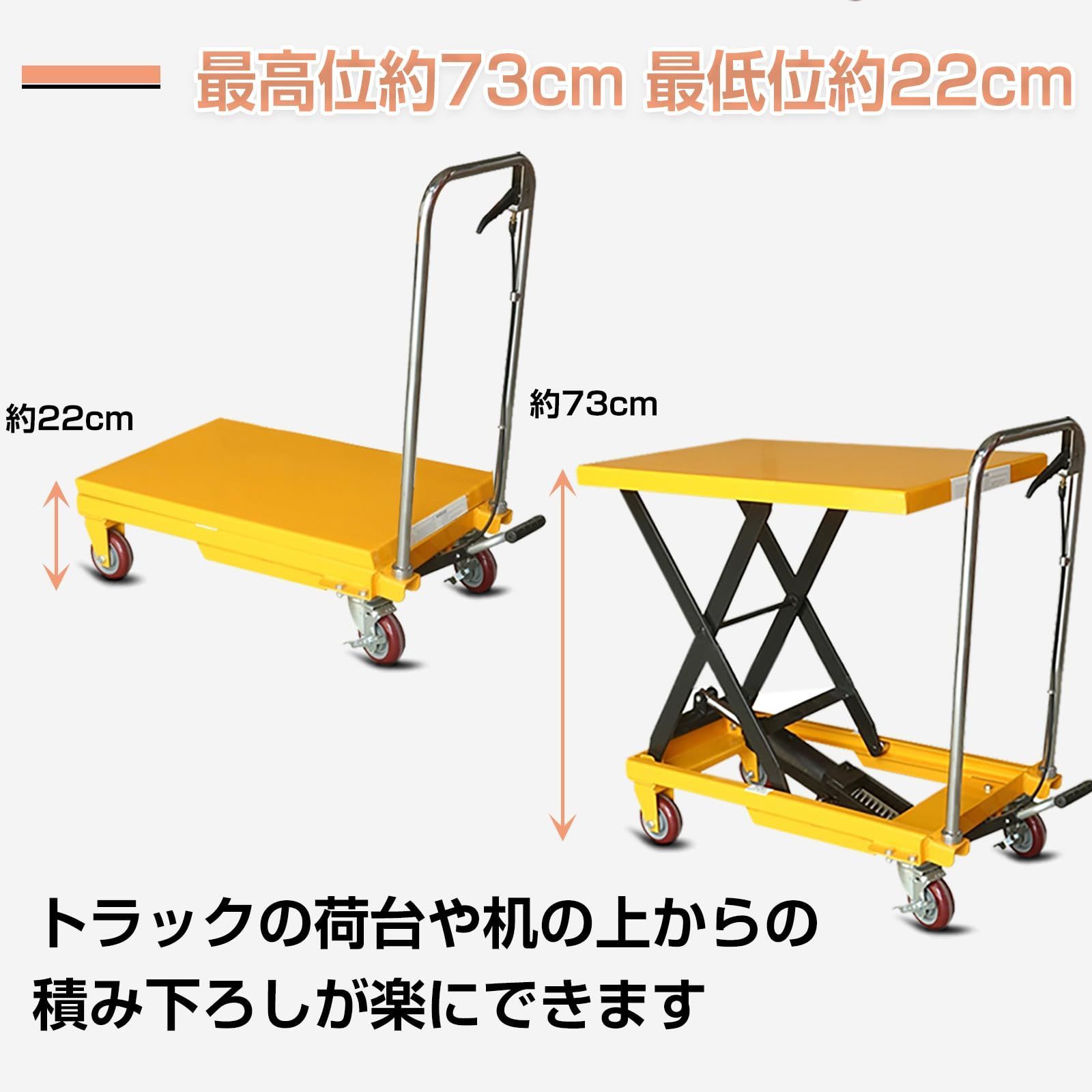 作業台