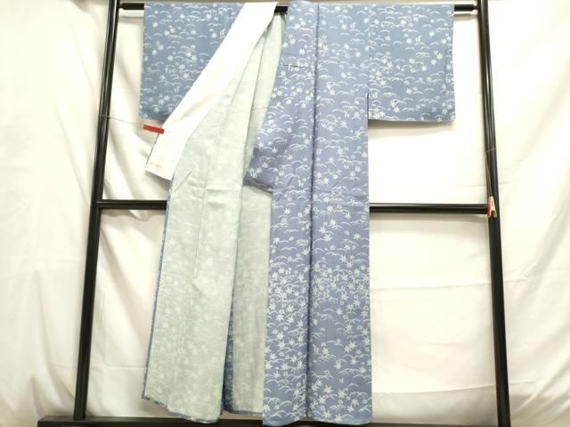 M♦希少 和宝 着物テリア Gritter モデル品 | Kimono Factory nono