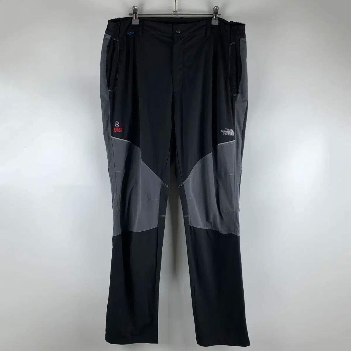 ノースフェイス サミットシリーズ パンツ THE NORTH FACE ノース