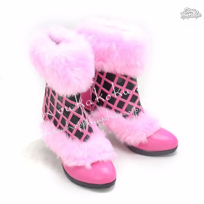 オフトレ用】SESSIONS セッションズ 高橋列男モデル スノーボード150