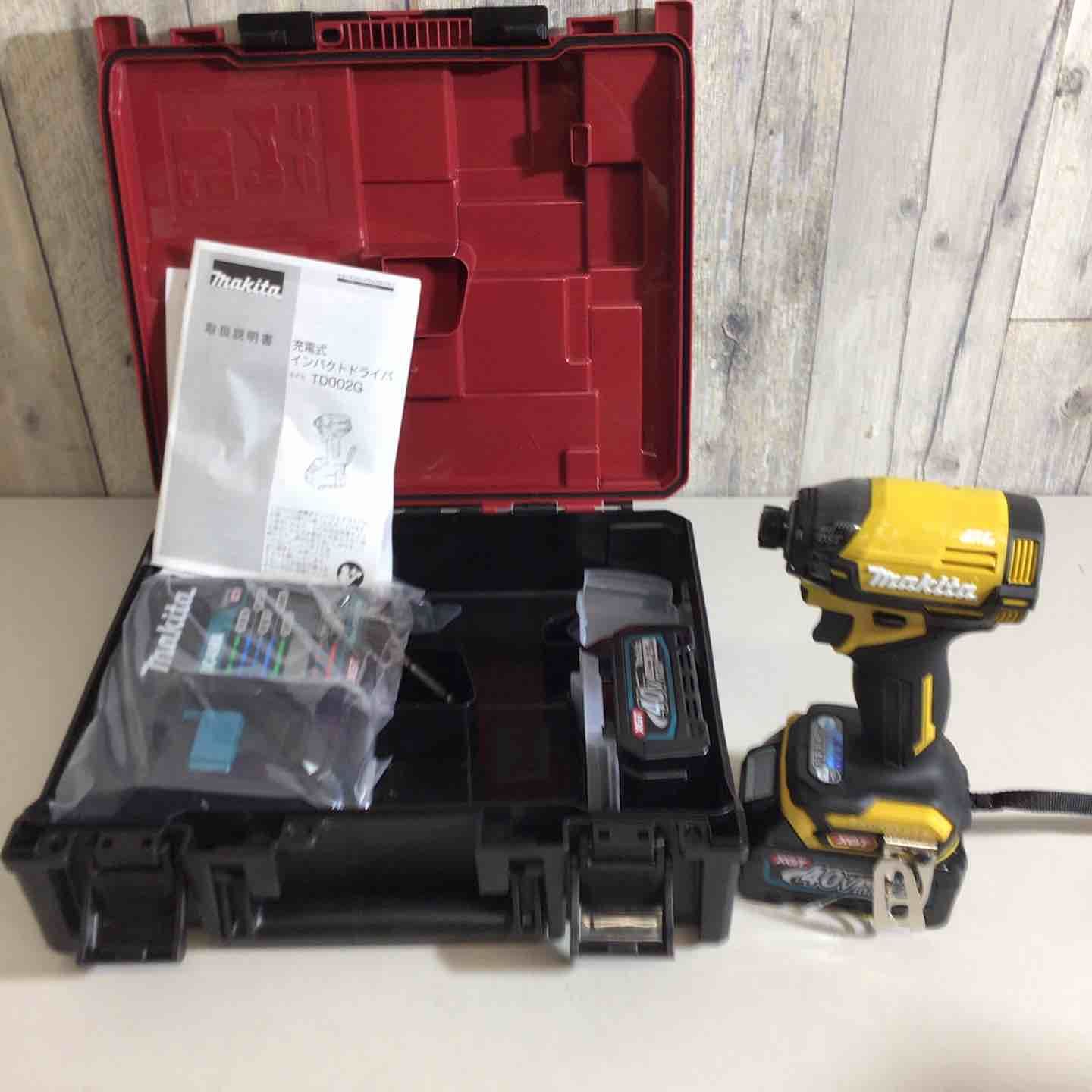 ニコニコさん専用makita マキタ 充電式ハンマードリル HR182DZK ニコニコさん専用makita マキタ 充電式ハンマードリル HR182DZK