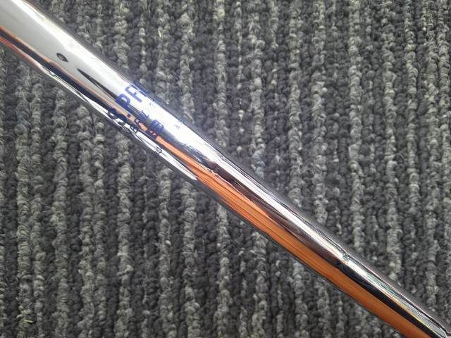 Hybrid|NSPRO