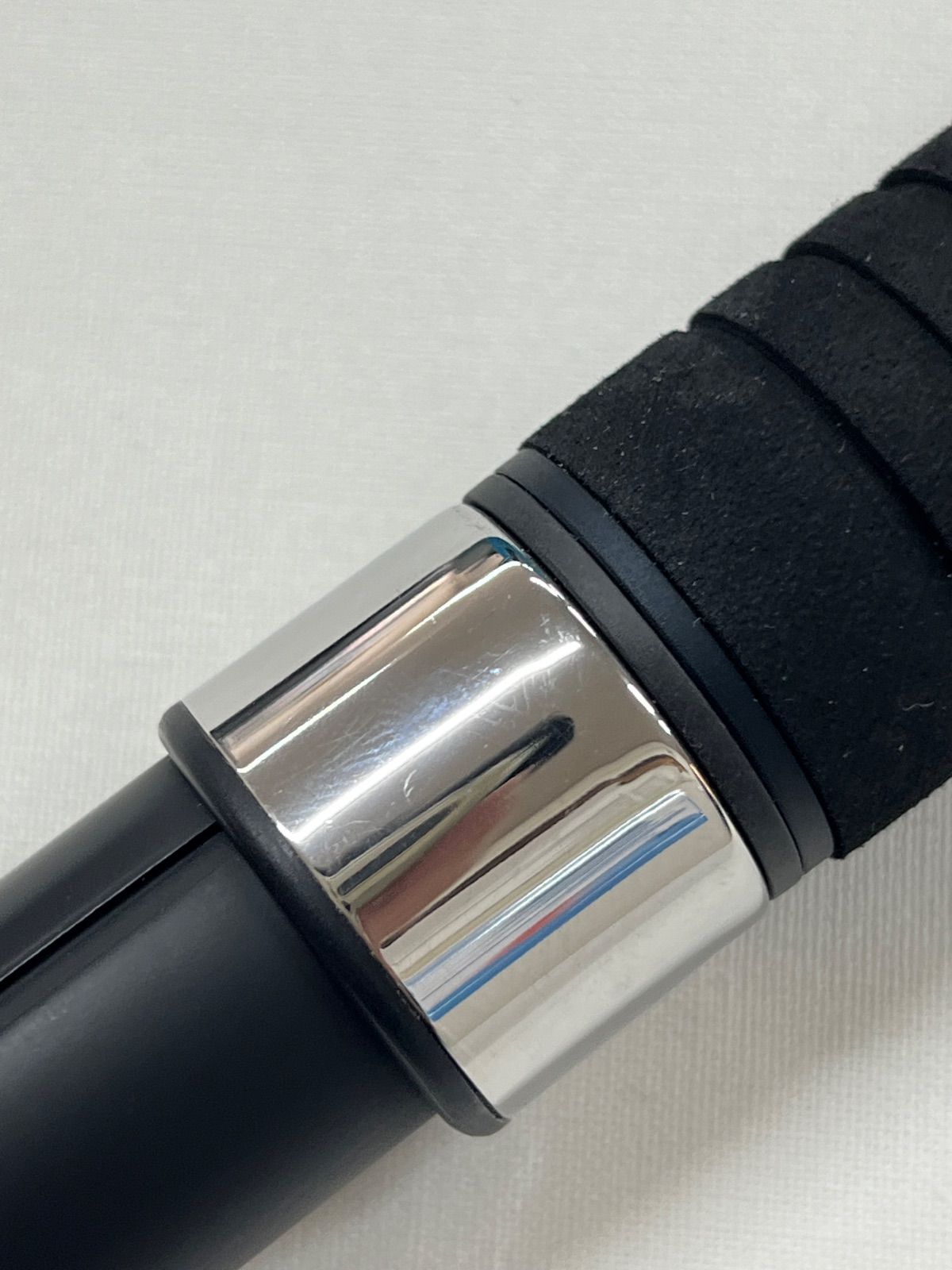 １０５ＨＨＨ ＰＳ