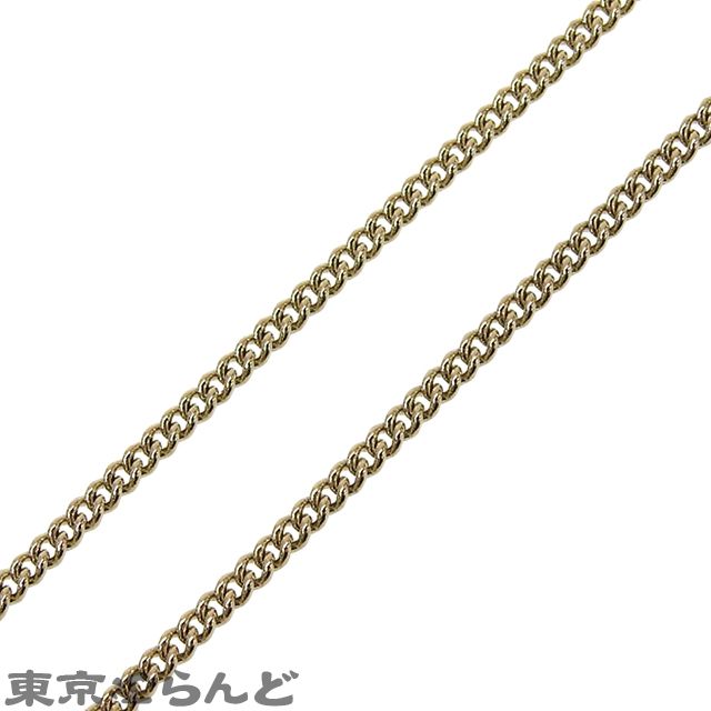 希少♡【CHANEL】パール ロゴ ネックレス CHANEL シャネル ココマーク ロングパールネックレス - メルカリ
