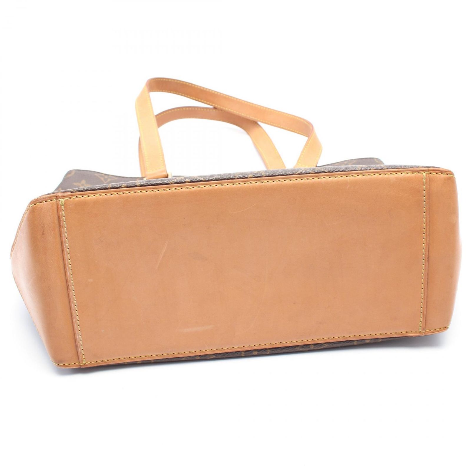 VUITTON ショルダーバッグ