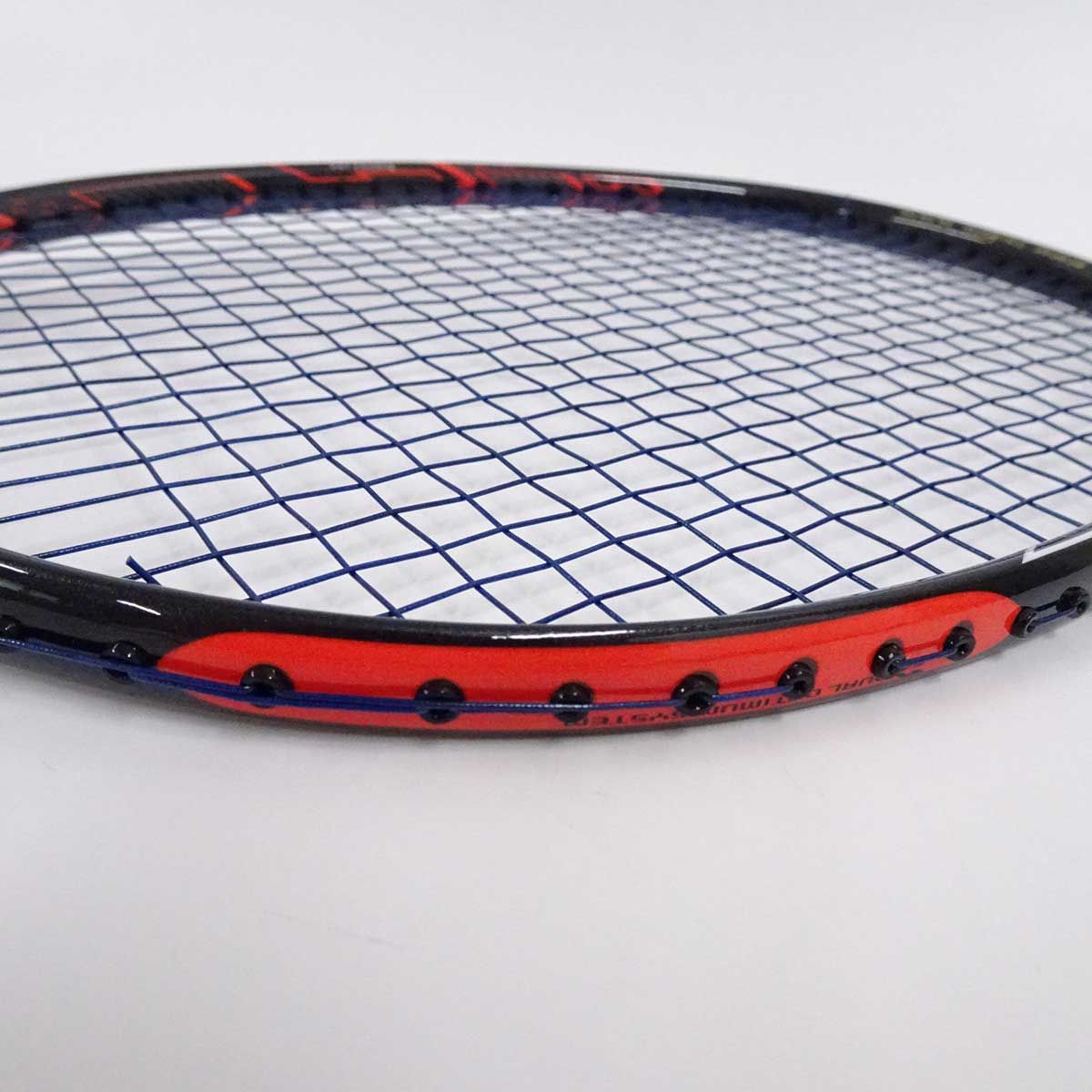 バドミントンラケット25本セット ジャンク ブランド：YONEX】商品一覧