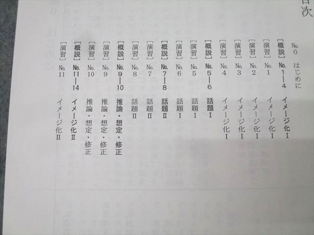 第1～4分冊