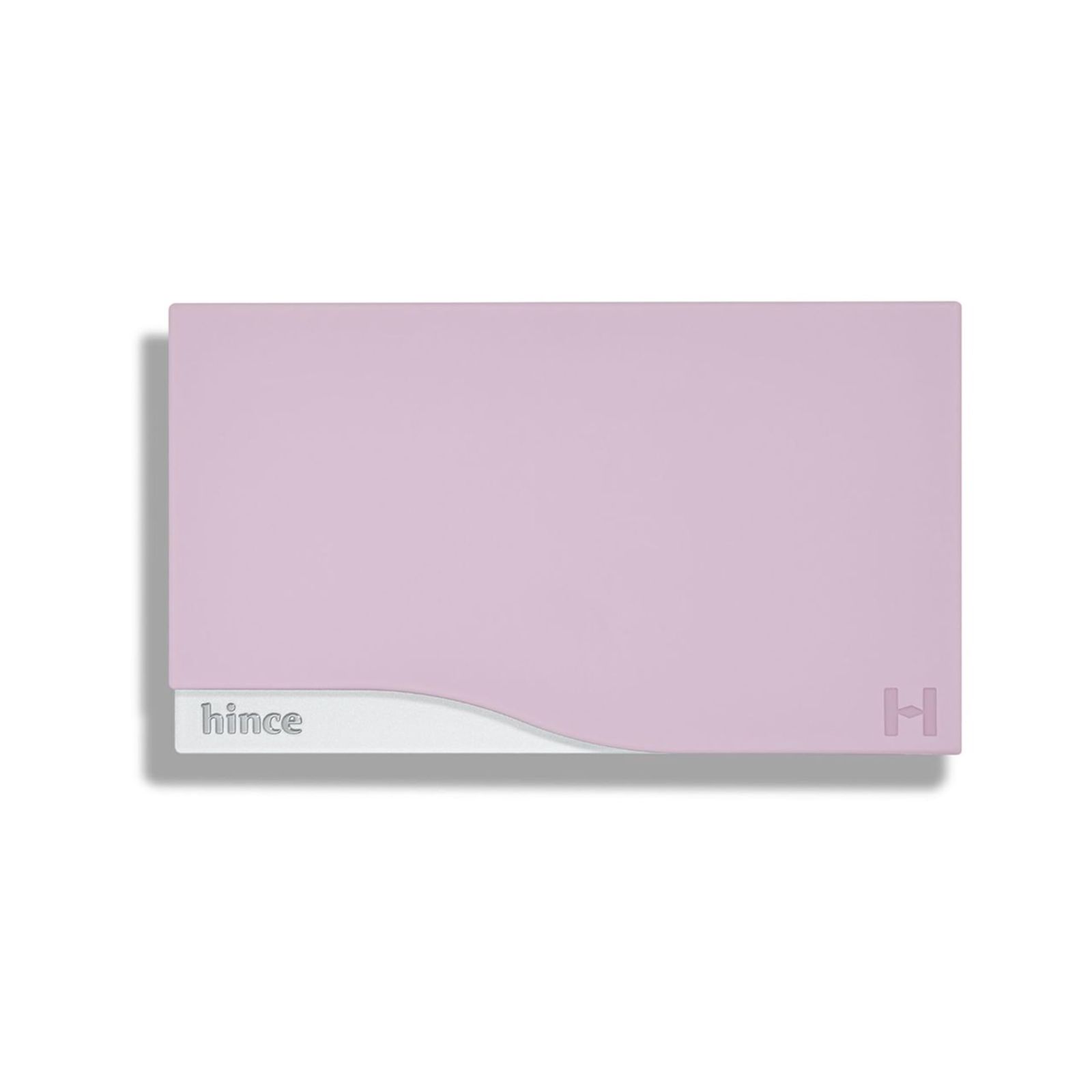 hince New Depth Eyeshadow Palette IN FLOW IN FLOW