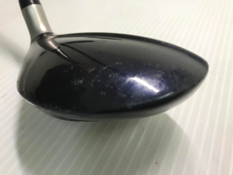 ダンロップ 最短