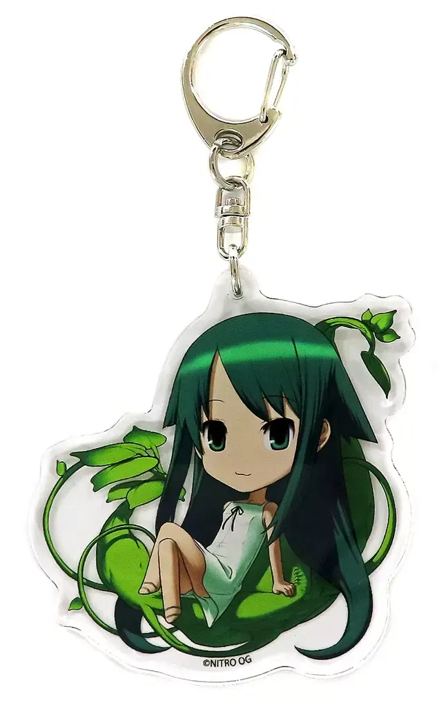 2025年最新】沙耶の唄 くじの人気アイテム - メルカリ