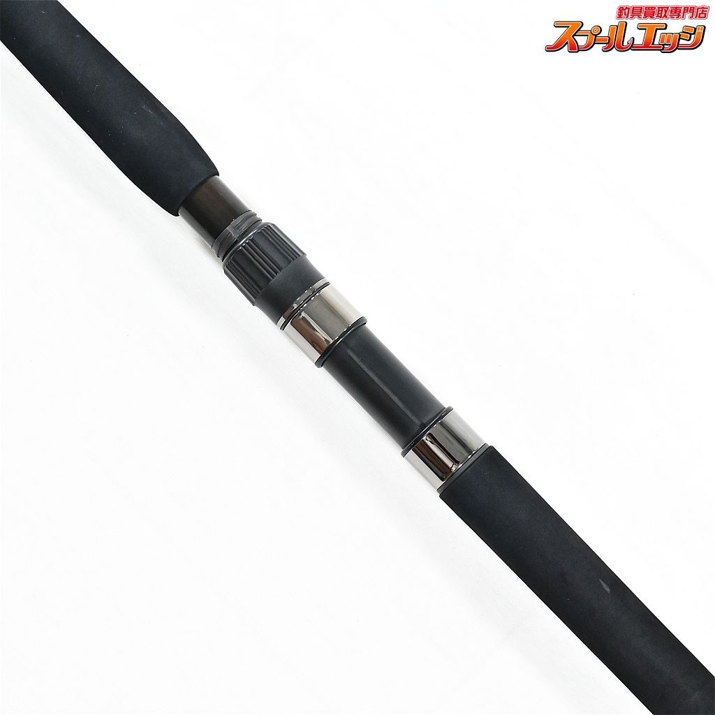 【リップルフィッシャー】 アクイラ 82 A826 ツナ Ripple Fisher 
