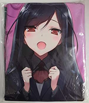 電撃文庫25周年 ロングクッションカバー アクセル ワールド