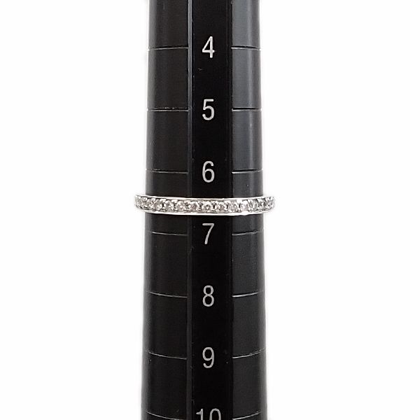 灯争大戦 ブースターボックス 未開封 初期生産 First print 部分光沢